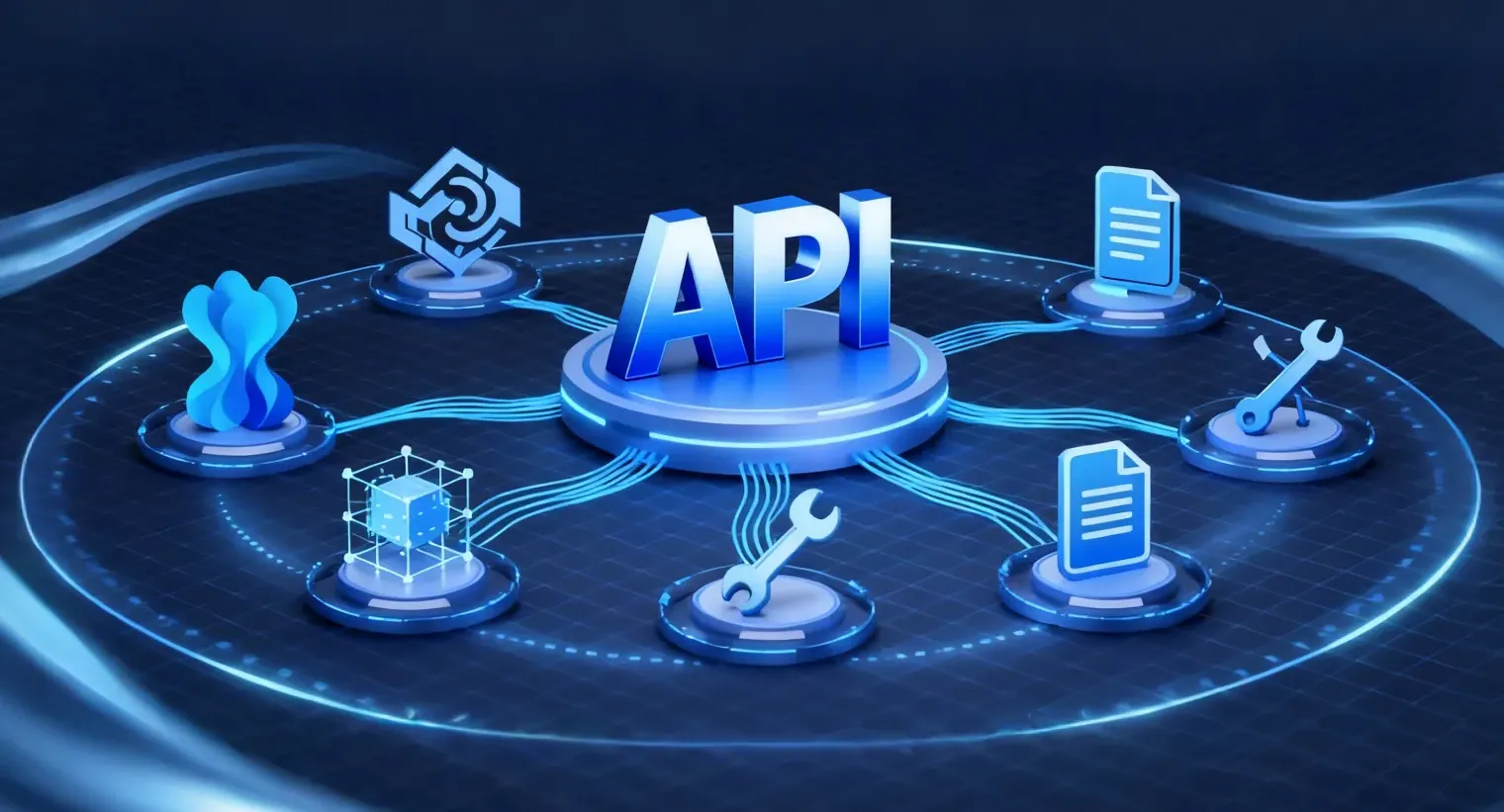 服装ERP系统集成API接口